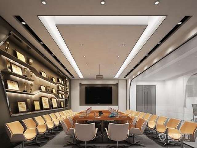 海淀区智能地质环境治理设计