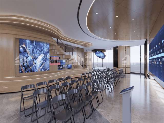 北门桥新世界百货正规宠物医院24小时营业看病